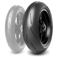 190/50ZR17 M/C (73W) TL DIABLO SUPERCORSA V4 SP, zadní